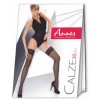 Annes Calze 20 den Annes Calze 20 den