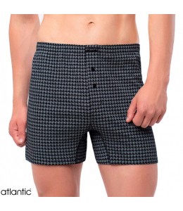 Atlantic MBX-590