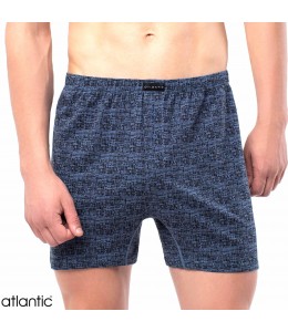 Atlantic MBX-623