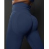 Жіночі лосини для фітнесу з подвійним пуш-ап ефектом Leggings Push up 05 (NAVI) Жіночі лосини для фітнесу з подвійним пуш-ап ефектом Leggings Push up 05 (NAVI)