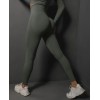 Жіночі лосини для фітнесу з подвійним пуш-ап ефектом Leggings Push up 05 (GRAFIT) Жіночі лосини для фітнесу з подвійним пуш-ап ефектом Leggings Push up 05 (GRAFIT)