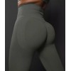 Жіночі лосини для фітнесу з подвійним пуш-ап ефектом Leggings Push up 05 (GRAFIT) Жіночі лосини для фітнесу з подвійним пуш-ап ефектом Leggings Push up 05 (GRAFIT)