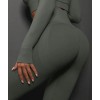 Жіночі лосини для фітнесу з подвійним пуш-ап ефектом Leggings Push up 05 (GRAFIT) Жіночі лосини для фітнесу з подвійним пуш-ап ефектом Leggings Push up 05 (GRAFIT)
