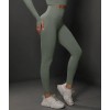 Жіночі лосини для фітнесу з подвійним пуш-ап ефектом Leggings Push up 05 (ULTIMATE GRAY) Жіночі лосини для фітнесу з подвійним пуш-ап ефектом Leggings Push up 05 (ULTIMATE GRAY)