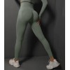 Жіночі лосини для фітнесу з подвійним пуш-ап ефектом Leggings Push up 05 (ULTIMATE GRAY) Жіночі лосини для фітнесу з подвійним пуш-ап ефектом Leggings Push up 05 (ULTIMATE GRAY)