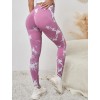 Мраморные бесшовные леггинсы с Пуш-ап для фитнеса Leggings PUSH-UP Marble 02 (Flamenko white) Мраморные бесшовные леггинсы с Пуш-ап для фитнеса Leggings PUSH-UP Marble 02 (Flamenko white)