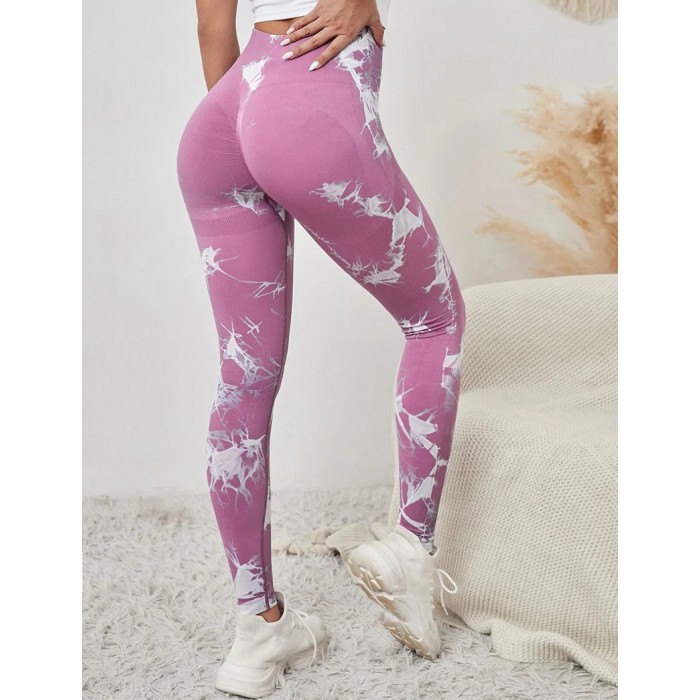 Мраморные бесшовные леггинсы с Пуш-ап для фитнеса Leggings PUSH-UP Marble 02 (Flamenko white) Мраморные бесшовные леггинсы с Пуш-ап для фитнеса Leggings PUSH-UP Marble 02 (Flamenko white)
