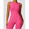 Жіночий комбінізон Leggings Body Cannota model 27 (Beetroot purple) Жіночий комбінізон Leggings Body Cannota model 27 (Beetroot purple)