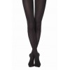 Теплые колготки Conte Cashmere 250 den