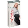 Теплые колготки Conte Cashmere 250 den