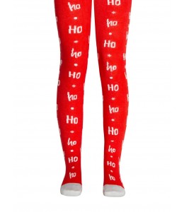 Conte kids "Santa Claus" 19С-95/1СП-556