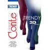 Conte Trendy 150 den Conte Trendy 150 den