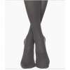 Conte Trendy 150 den Conte Trendy 150 den