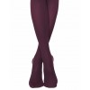 Conte Trendy 150 den Conte Trendy 150 den