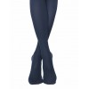 Conte Trendy 150 den Conte Trendy 150 den
