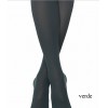 Conte Trendy 150 den Conte Trendy 150 den