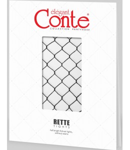 Conte Rette Super Maxi