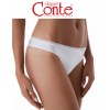 Conte DAY BY DAY стринги Conte DAY BY DAY стринги