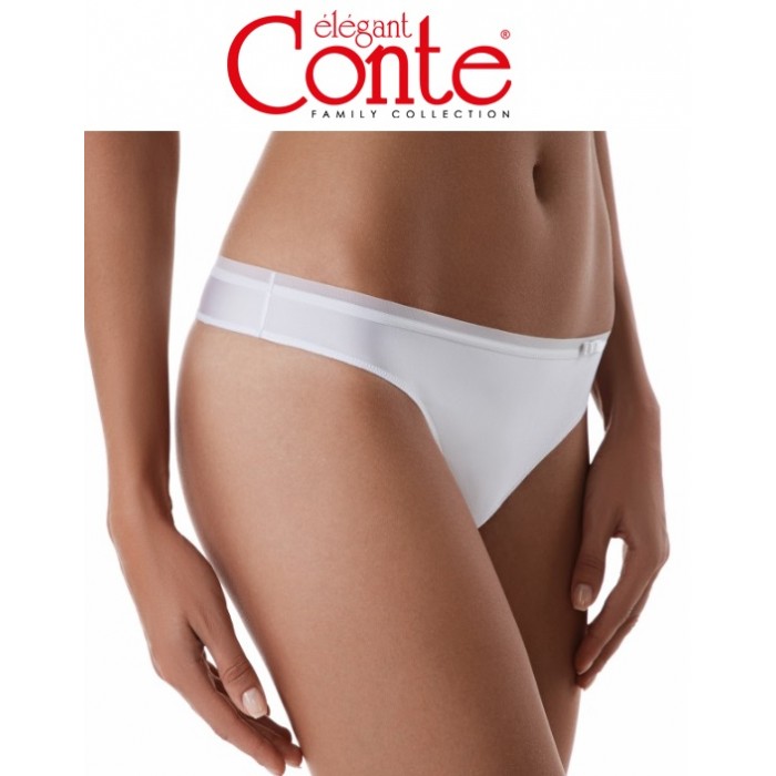 Conte DAY BY DAY стринги Conte DAY BY DAY стринги