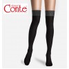Conte Trendy Lurex Conte Trendy Lurex
