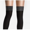 Conte Trendy Lurex Conte Trendy Lurex