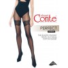 Conte Perfect Conte Perfect