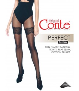 Conte Perfect