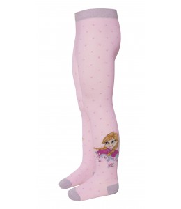 Conte kids Frozen 19С-6СПМ-516