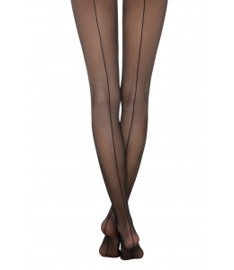 Conte Fantasy Line