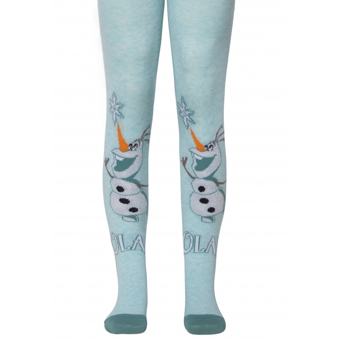 Conte kids Frozen 19С-6СПМ-512 Conte kids Frozen 19С-6СПМ-512