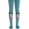 Conte kids Disney 17С-134СПМ-464 Conte kids Disney 17С-134СПМ-464