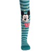 Conte kids Disney 17С-134СПМ-464 Conte kids Disney 17С-134СПМ-464