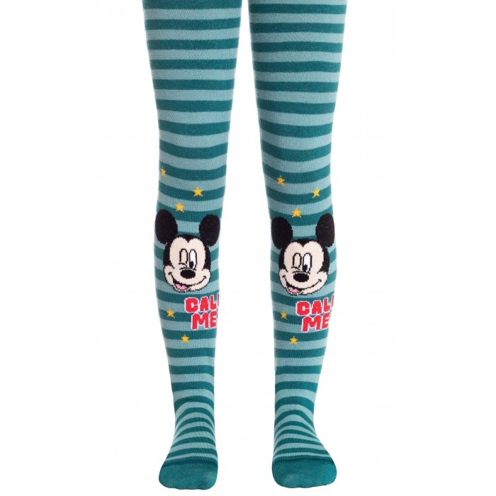 Conte kids Disney 17С-134СПМ-464 Conte kids Disney 17С-134СПМ-464