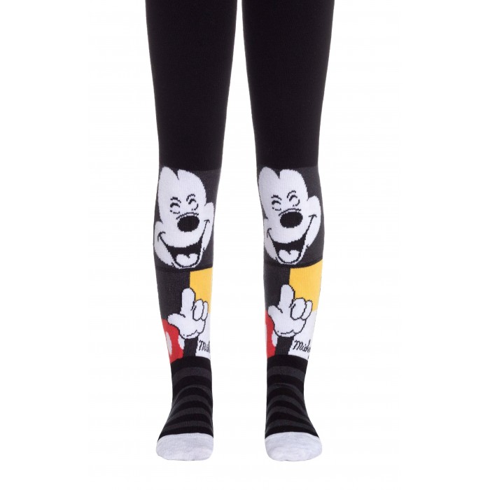 Conte kids Disney 17С-130СПМ-465 Conte kids Disney 17С-130СПМ-465