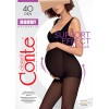 Conte Mommy 40 den Conte Mommy 40 den