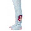 Conte kids Disney 17С-137СПМ-486