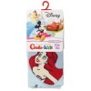 Conte kids Disney 17С-137СПМ-486