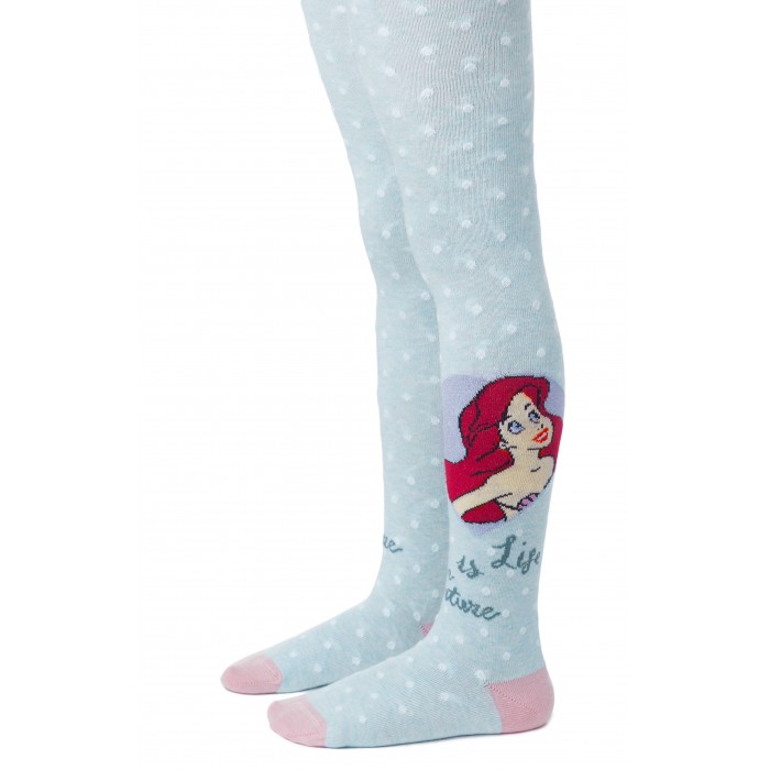 Conte kids Disney 17С-137СПМ-486