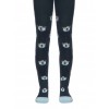 Conte kids SOF-TIKI 7С-38СП 519