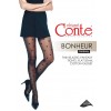Conte Bonheur