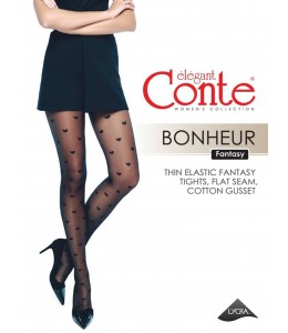 Conte Bonheur
