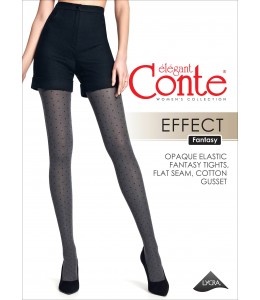 Conte Fantasy Effect