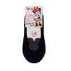 Conte CE Disney 20С-98СПМ-242 Conte CE Disney 20С-98СПМ-242