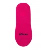 Conte CE Disney 20С-98СПМ-242 Conte CE Disney 20С-98СПМ-242