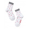 Conte Kids Tip-Top 5С-11СП-499 Conte Kids Tip-Top 5С-11СП-499