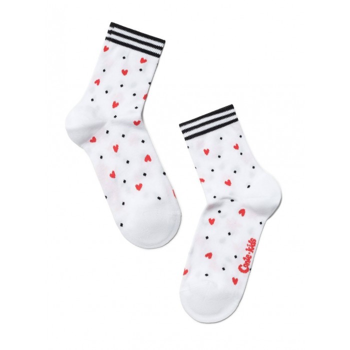 Conte Kids Tip-Top 5С-11СП-499 Conte Kids Tip-Top 5С-11СП-499