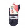 Conte Kids Tip-Top 5С-11СП-499 Conte Kids Tip-Top 5С-11СП-499