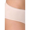 Conte Basic Collection LB 2001 19С-989ТСП