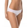 Conte Basic Collection LB 2001 19С-989ТСП