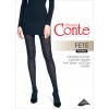Conte Fantasy Fete Conte Fantasy Fete